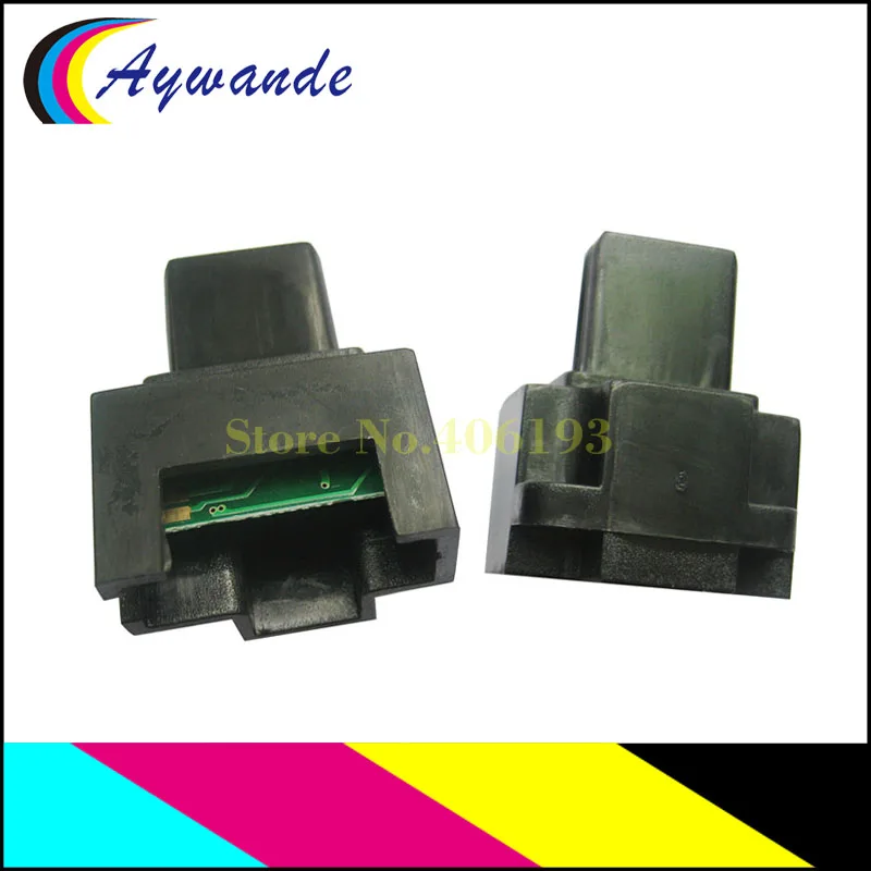 

4x 101R00432 chip for Xerox DocuCentre 5016 5020 Imaging Image Drum Unit Chip Cartridge Unit chip