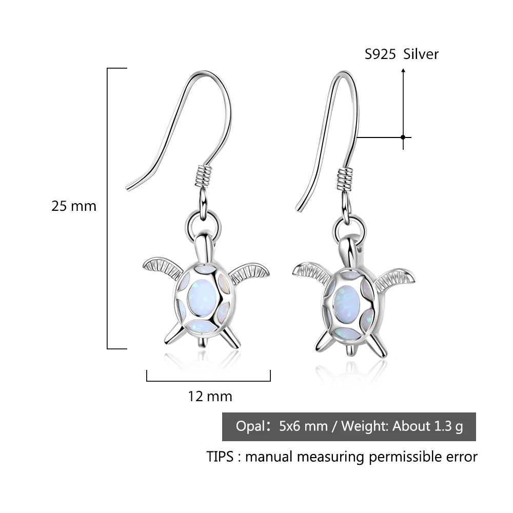 earrings for women