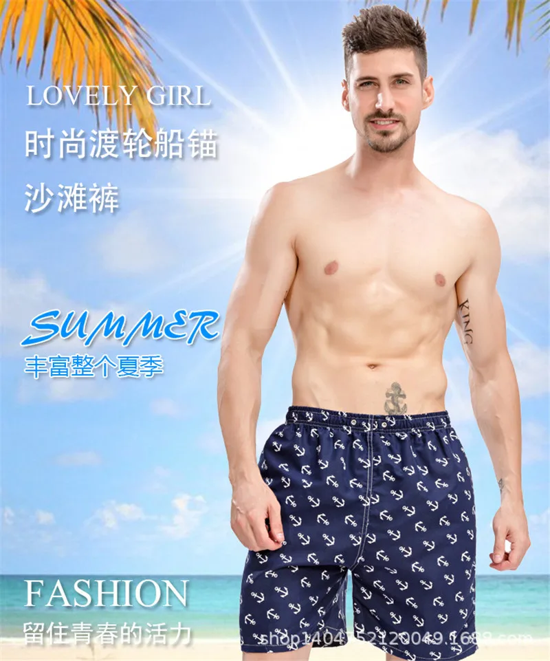 10710061636_2045882815