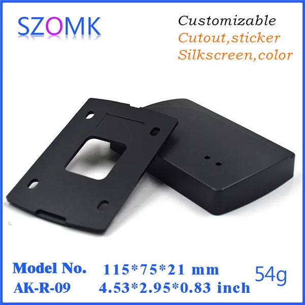 electrical plastic enclosure (17).jpg