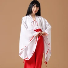 Новинка кимоно японский косплей озорной японское кимоно femme witch sex yukata ролевые игры Искушение японский стиль традиционный костюм