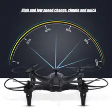 HTB1EPfzdwmTBuNjy1Xbq6yMrVXaB