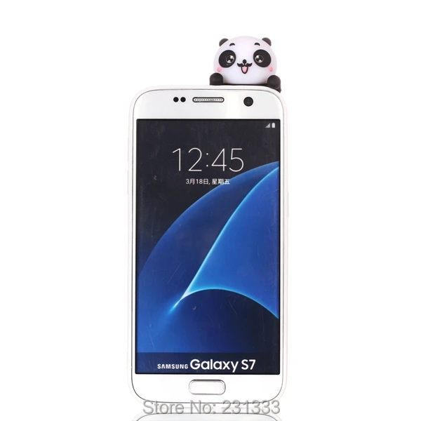 33200 S7 S7EDGE S8 S8PLUS S9 S9PLUS NOTE8 A310 A510 A3 2017 A5 2017 J310 J510 J710 J330 J530 J730 4X 5X 5A    TPU (3)