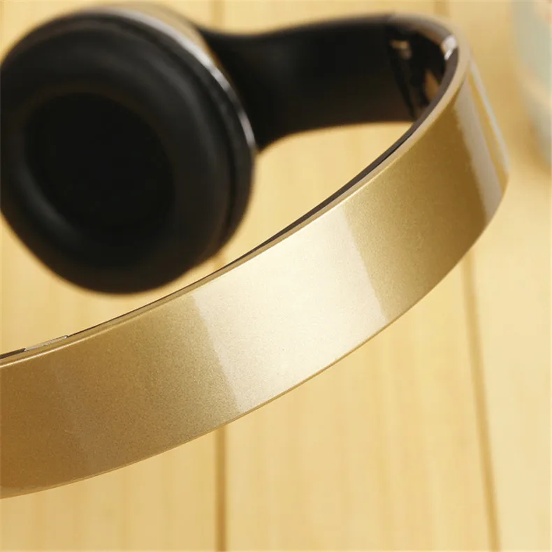 Free DHL,10pcs/lot,460 Bluetooth wireless headphone computer headset wireless with brand logo