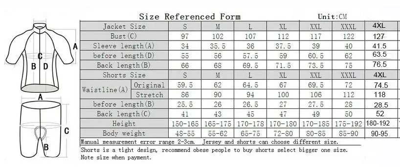 4XL