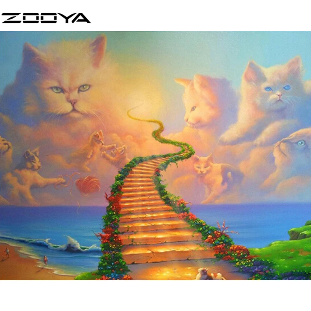 Мост радуги рай для животных. Кошачья душа. Душа животных. Куда попадают души животных. Куда попадают души животных.