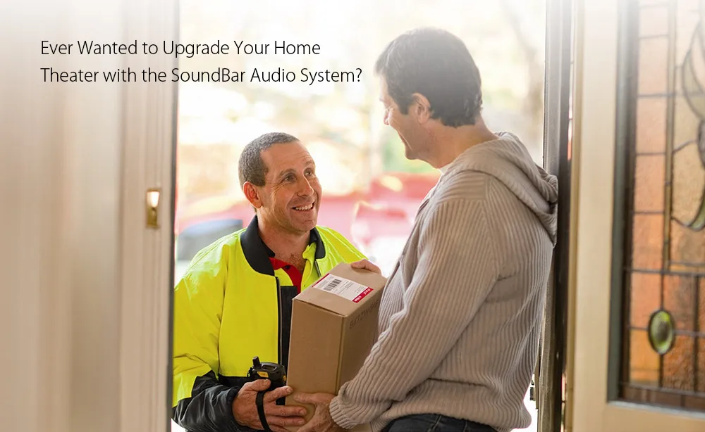 rB9kflrLLT-AMnS_AAH91Xm12d8211