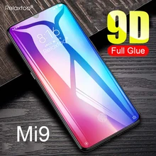 9d glas для xiaomi mi 9 lite закаленное стекло xia mi 9 t 9se 9 lite 9 t se защитное стекло на xio mi xao mi 9 lite mi 9se mi 9 t pro