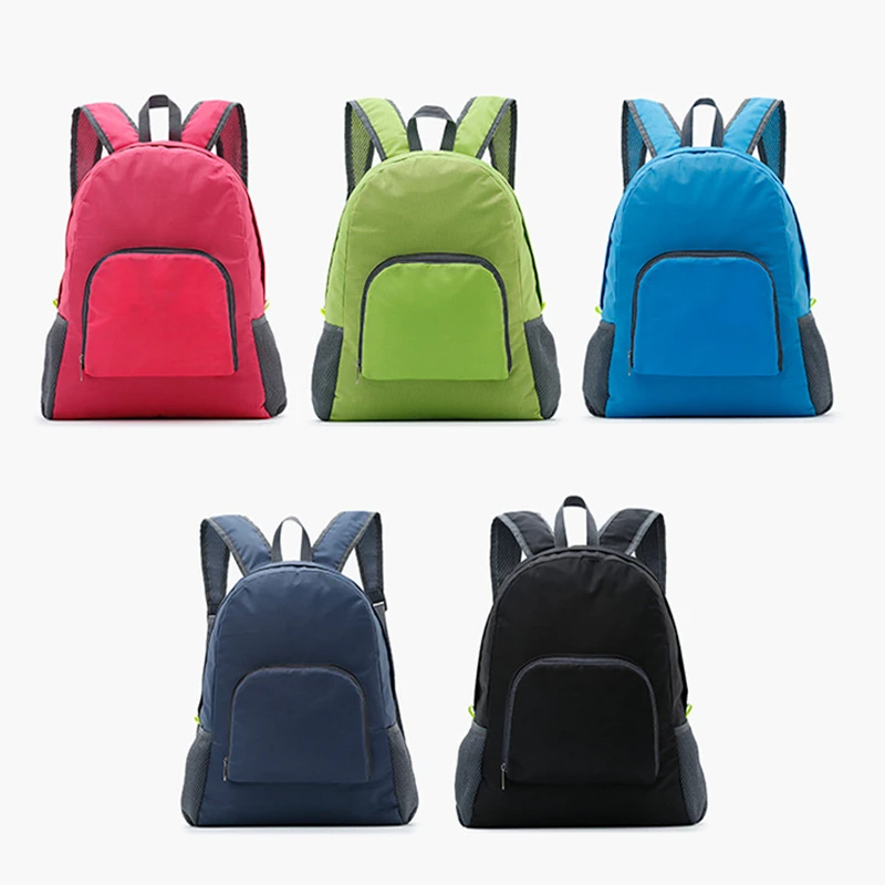 Открытый спортивный рюкзак Running Backpack Woman Trail Running|Беговые сумки| |