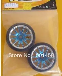 Изображение товара 0