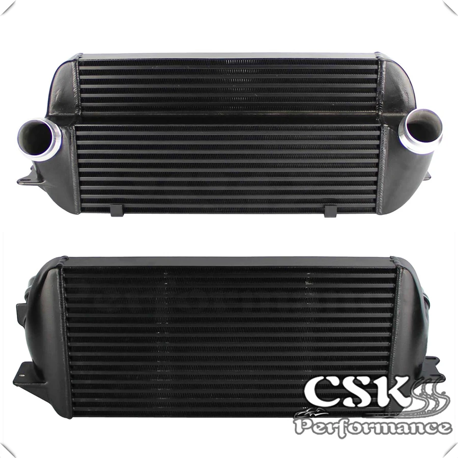 03CSI061ABK-5