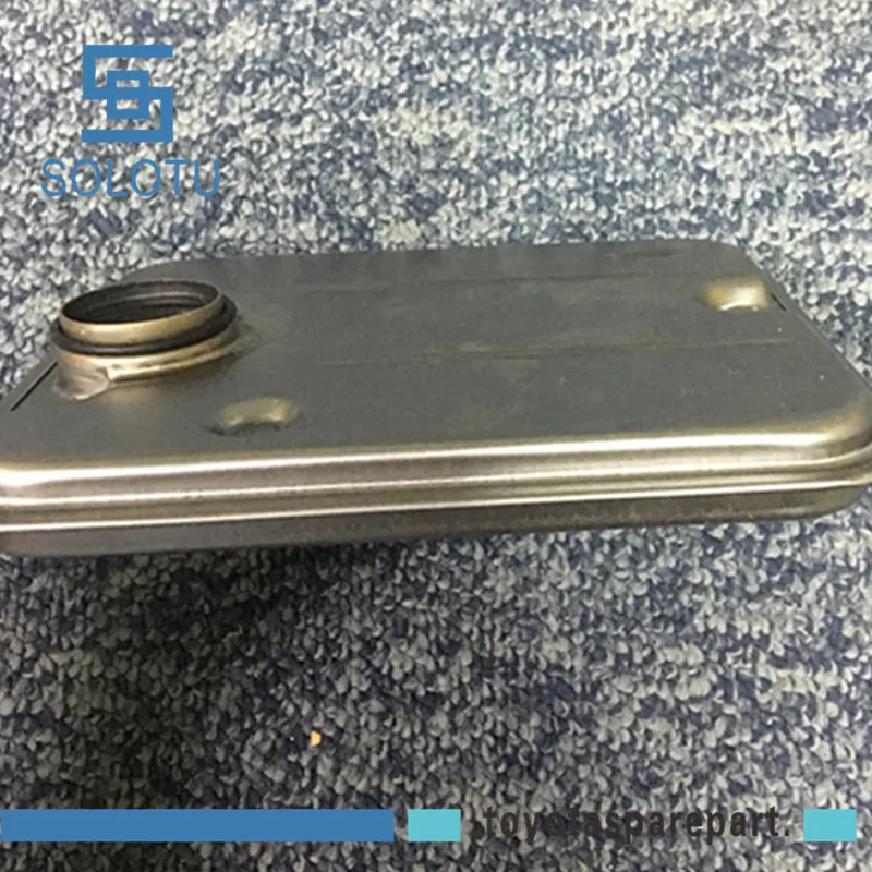 Фильтр автоматической передачи автомобильный фильтр для Toyota RX30 MCU1 1998 35330