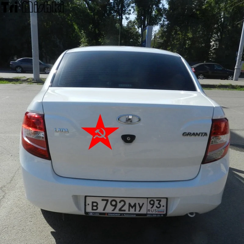 lada granta4_