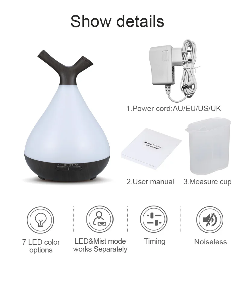 humidifier10