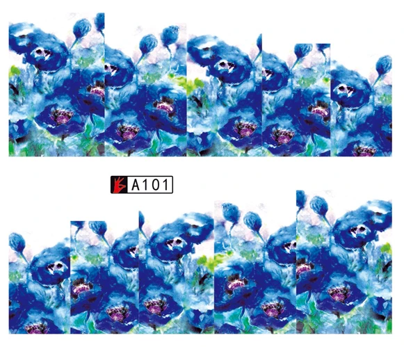A101