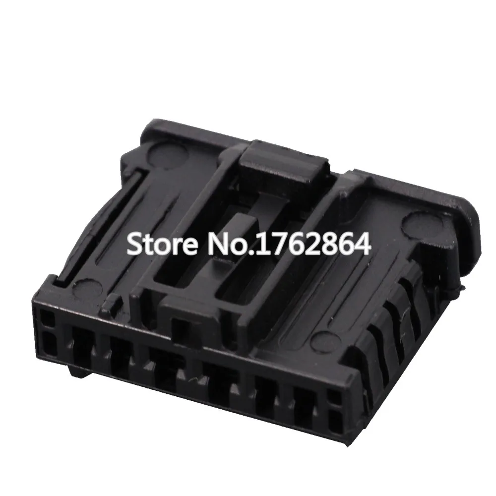 DJ7061-1.5 2.8 -21 3.5 7g (5)