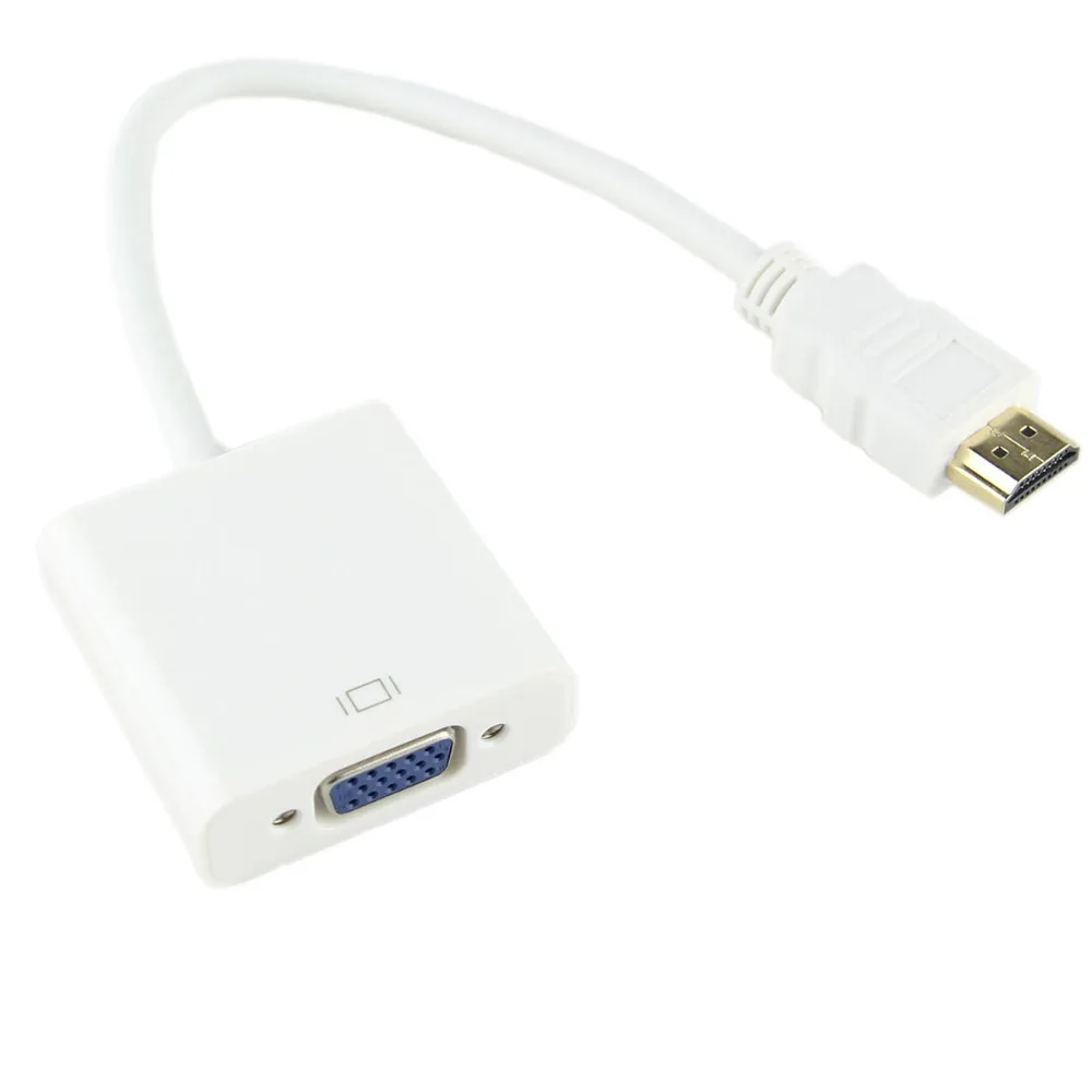mini HDMI HD Cable min HDMI To VGA Power Cable Adapter For Raspberry Pi Hdmi revolution VGA mother 1080P 1920P 720P mini HDMI HD Cable min HDMI To VGA Power Cable Adapter For Raspberry Pi Hdmi revolution VGA mother 1080P 1920P 720P