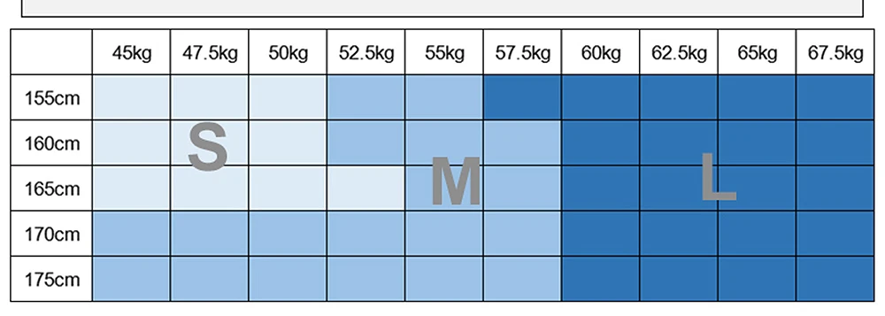 leggings sport women fitness