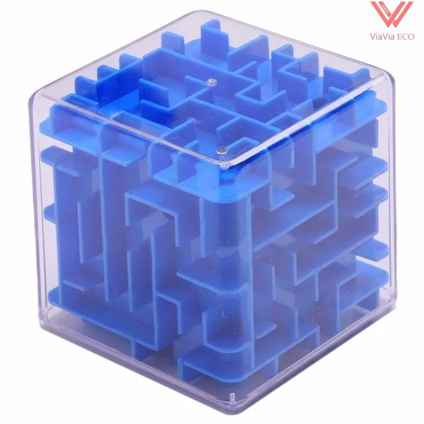 magic cube (1)