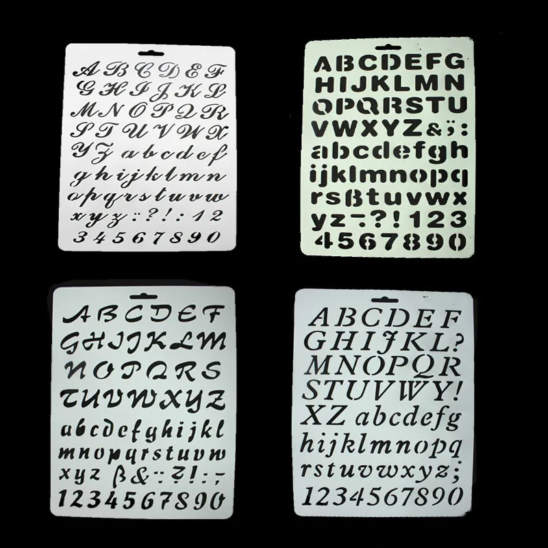 1AA