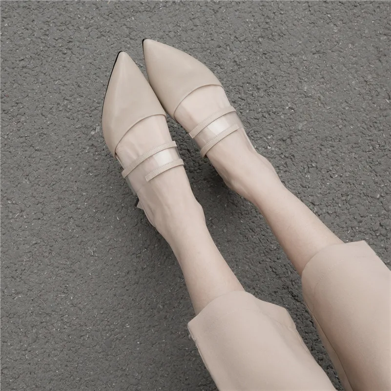 930A5552 - 