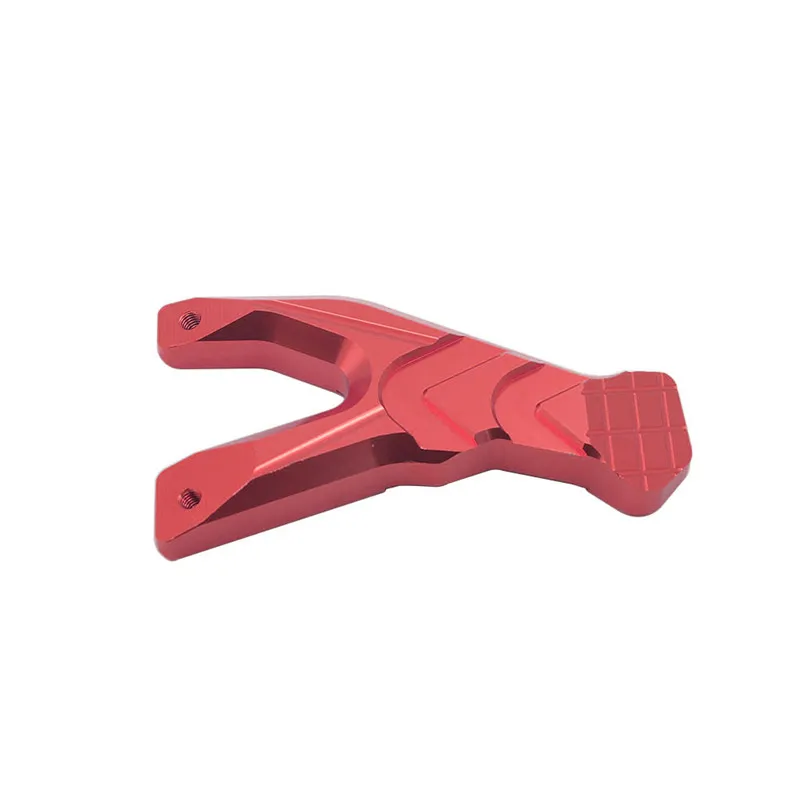 M07-AK550-01-R (4)