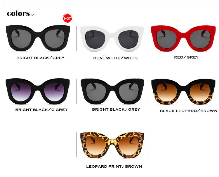 Zonnebril Dames солнцезащитные очки тенты для женщин Бабочка Винтаж Ретро солнцезащитные очки Брендовые дизайнерские Hombre Oculos De Sol Feminino G75