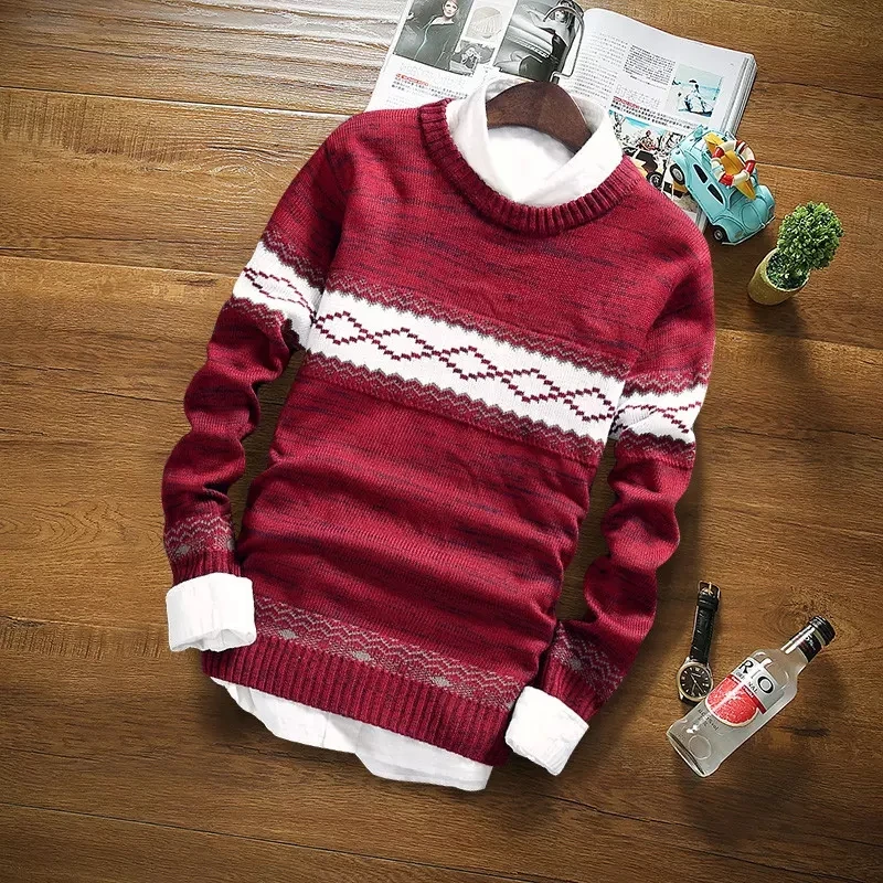 wholesale-2017-winter-pullover-sweater-brand.webp (3)
