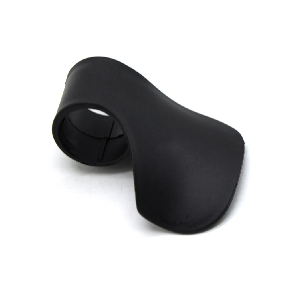 For yamaha XSR 700 ABS/ XSR 900 ABS/XV 950 RACER Universal Motorcycle Grip Throttle Assist Wrist Cruise Control Cramp Rest