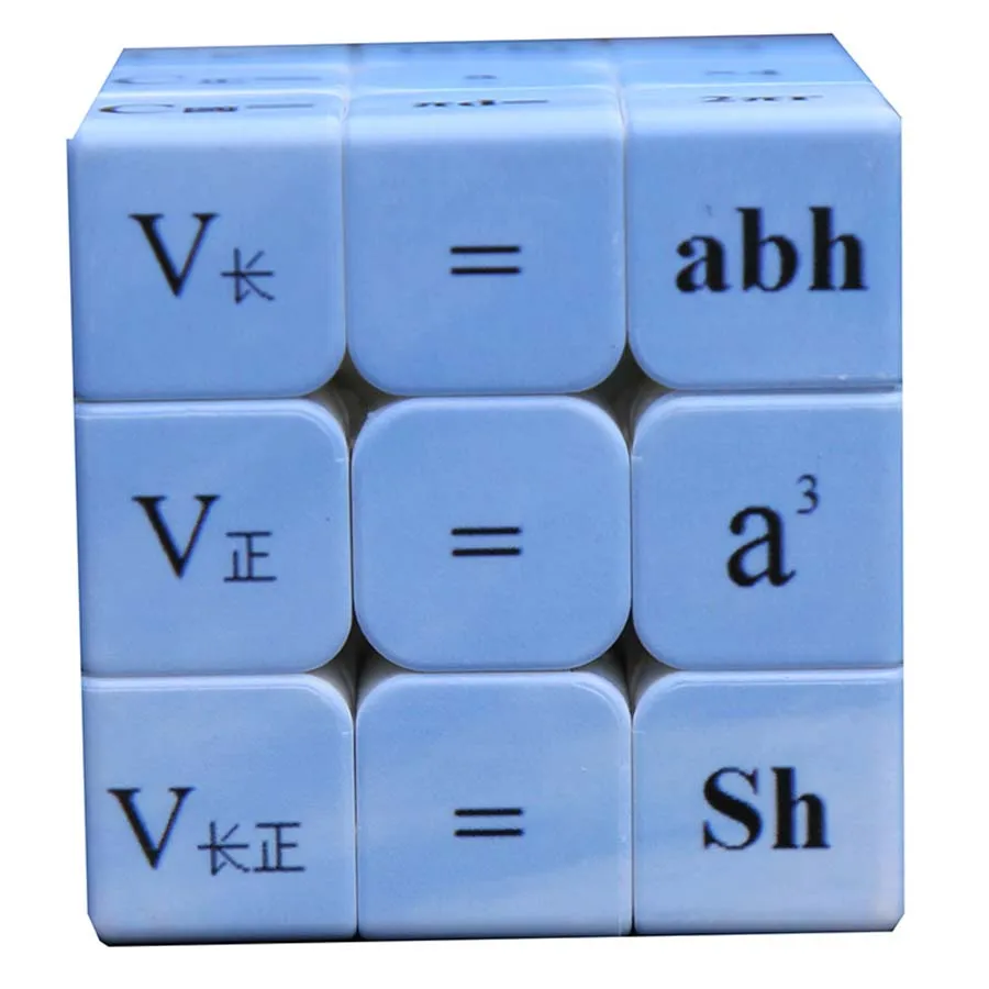9586791800_953386303