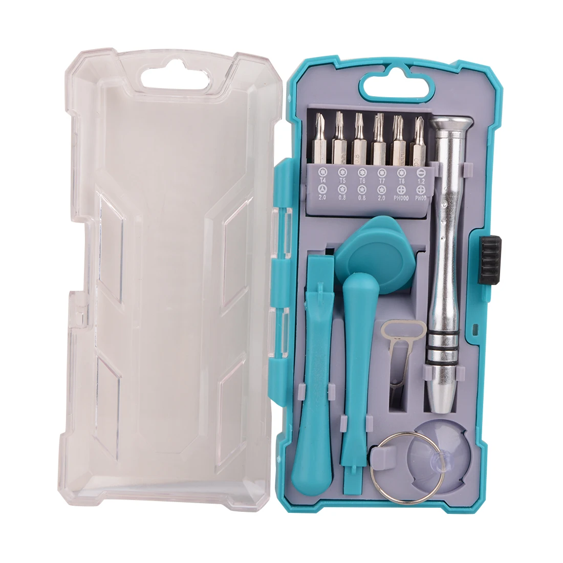 Precision Screwdriver Set Mobile Phone Repair Tool Electronic Repair