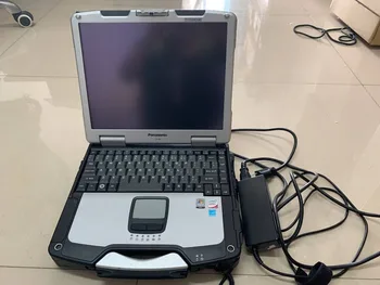 

2019 v10.53 all data and Mitchell 2015 2in 1tb HDD in military toughbook cf-30 4gb auto repair software alldata and mitchell