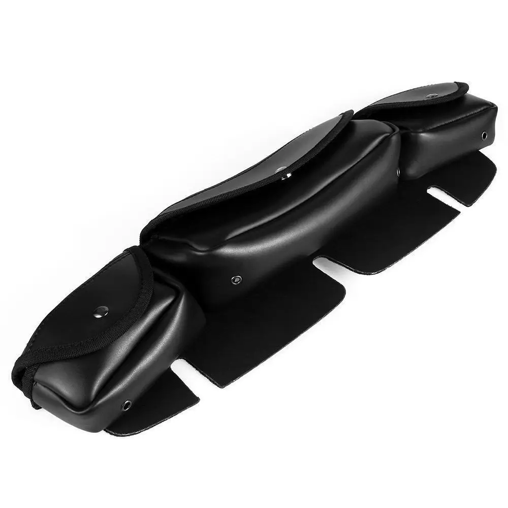 Harley Street Glide Windshield