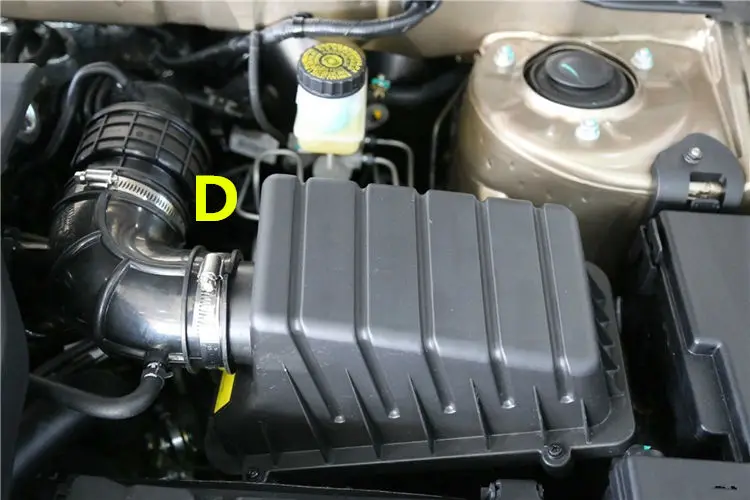 2.6