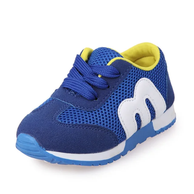 sports shoes for 2 year old boy