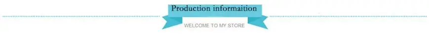 HYM70228322_20170419020414790