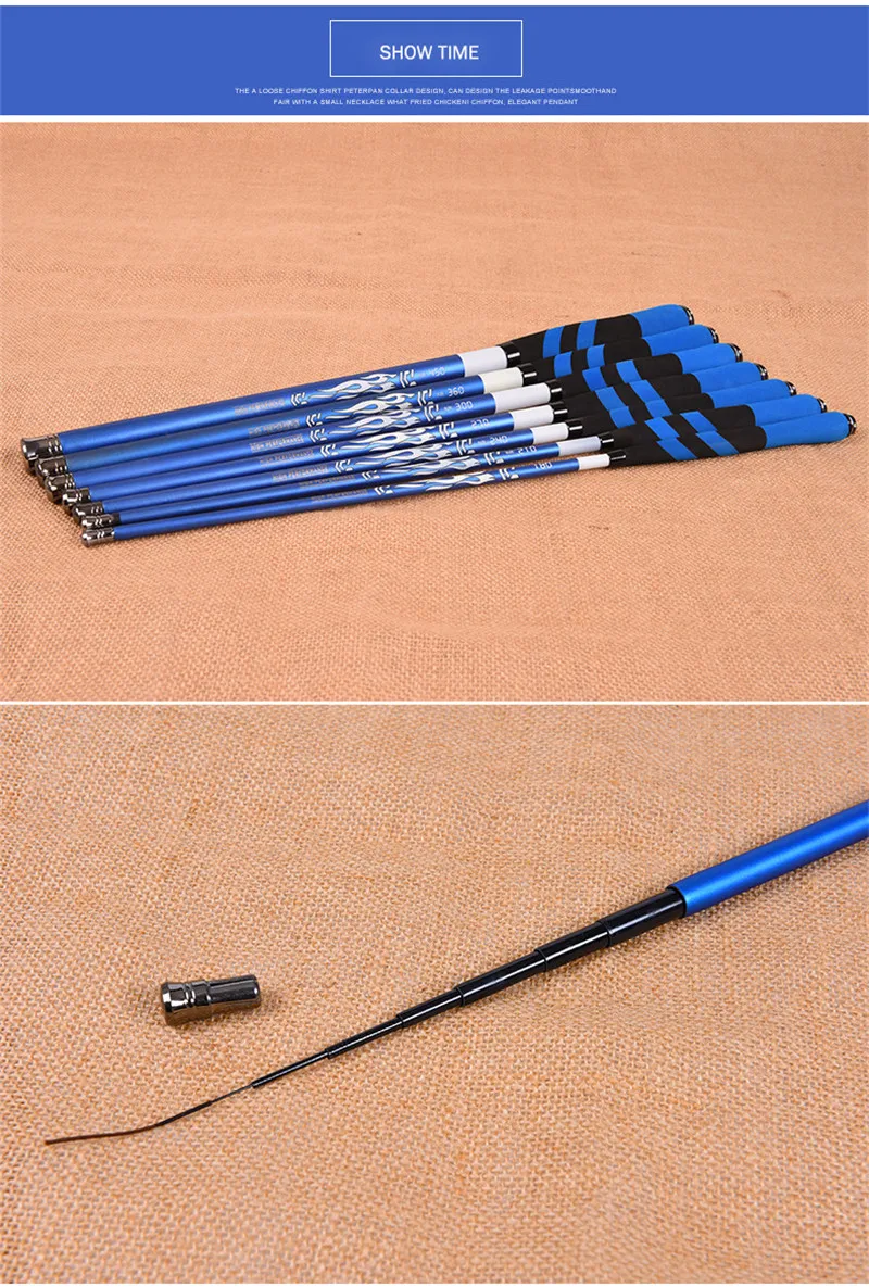 fishing rod05
