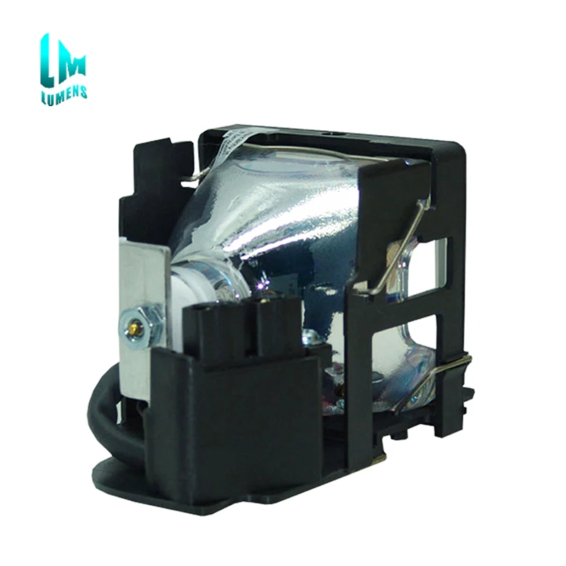 lmp-c120-h (4)