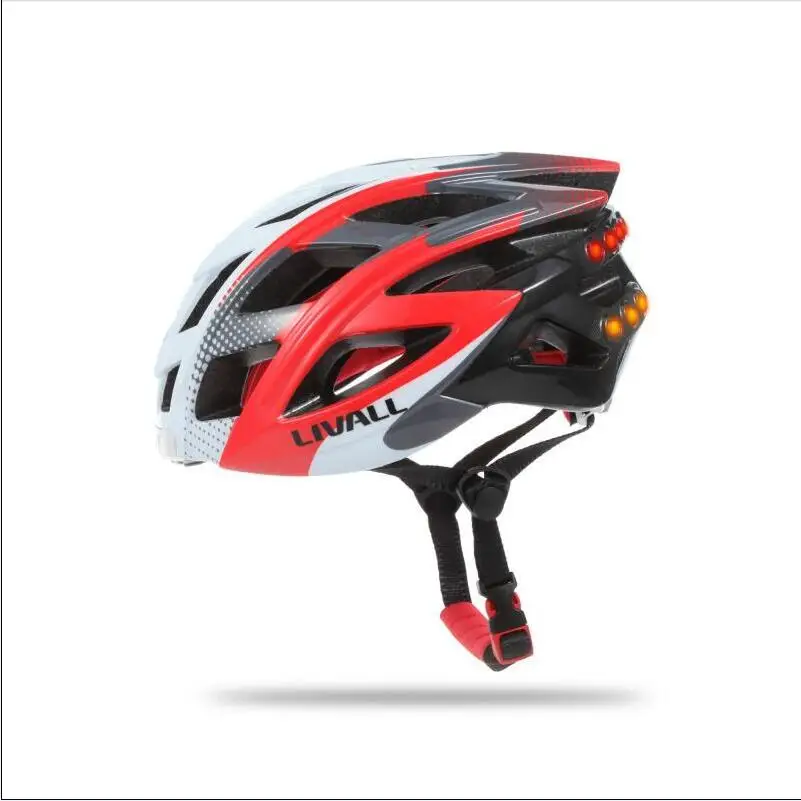 Bluetooth Dibentuk Sepeda Hot Smart Cerdas 2