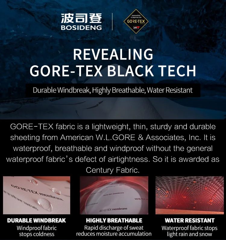 GORE-TEX-B80142205_01