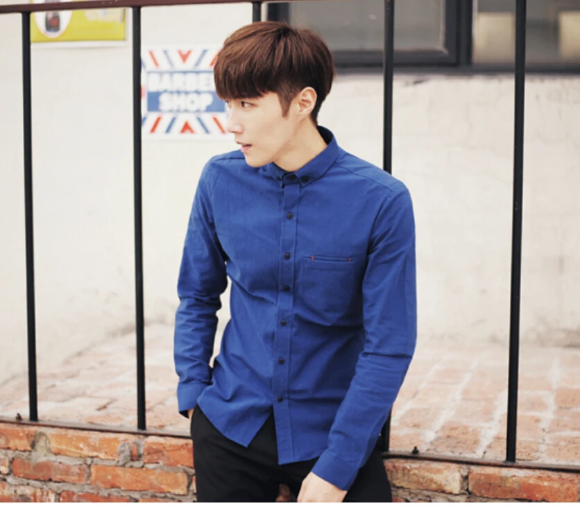Men Fashion Trends 2016 For Young S Celebrity Men In Long Shirts Dresses Pushing The Boundaries Of