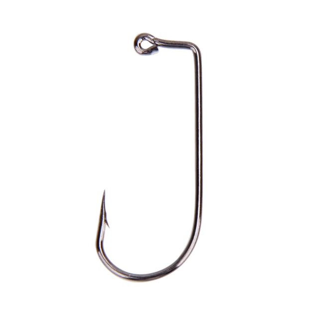 Best Offers 100pcs/lot Fish Fishing Hook Fishhooks Pesca Peche Jig Lead Head Fishing Hooks High Quality Fish Accessories Carp New Arrival Best Offers 100pcs/lot Fish Fishing Hook Fishhooks Pesca Peche Jig Lead Head Fishing Hooks High Quality Fish Accessories Carp New Arrival