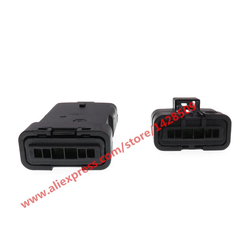 FCI 6 (3)