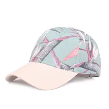 Унисекс летняя бейсболка с принтом, отдых, досуг Выходная шляпа папа шляпа бейсбол хип хоп друзья шляпа s пляжная шляпа летняя женская