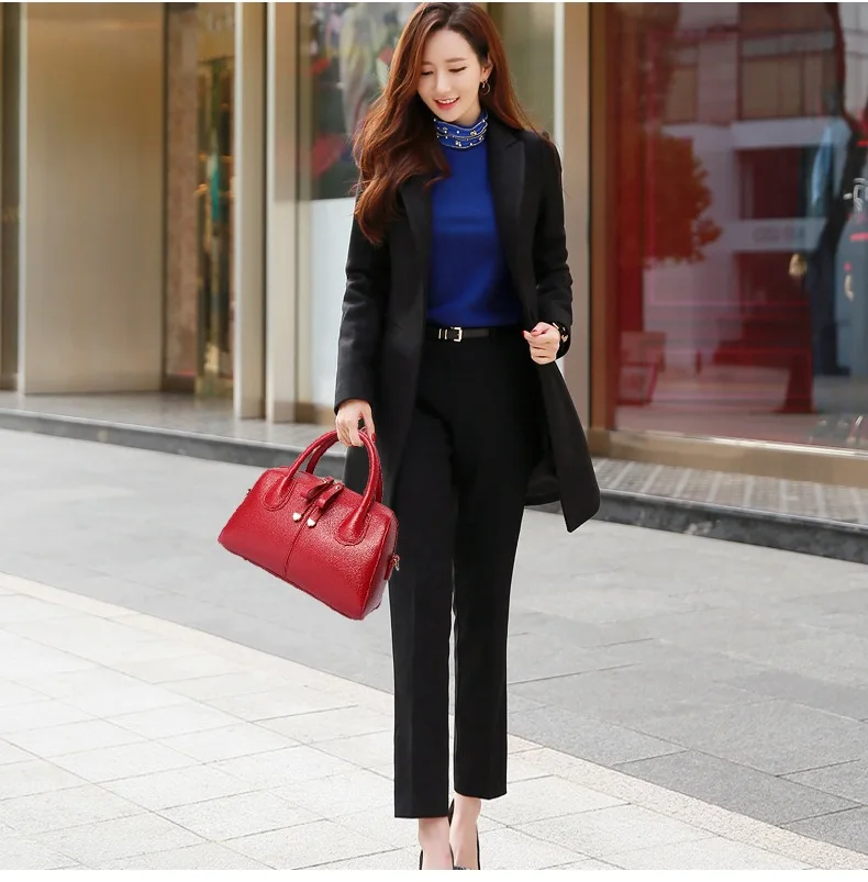 women tote bag (1)
