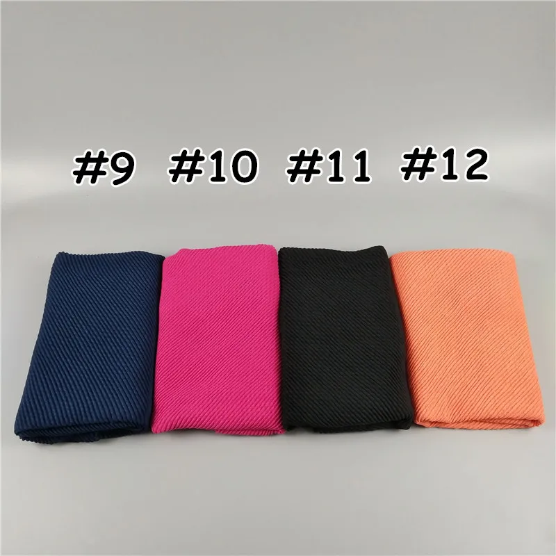 6-2