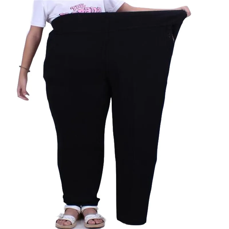 Купить Теплые Брюки Больших Размеров