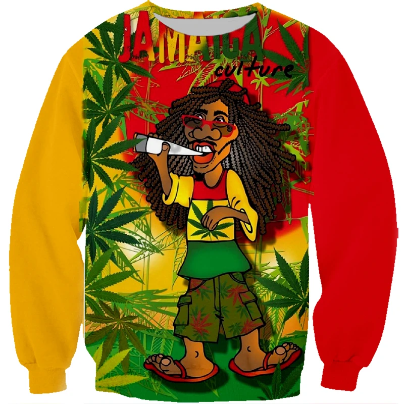 Sweatshirts front 