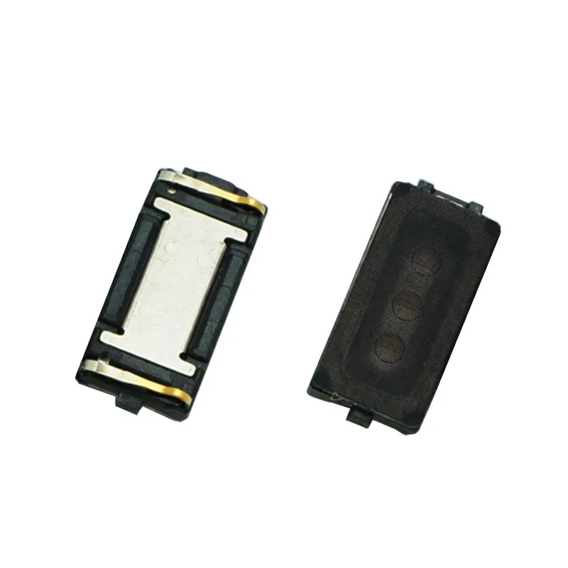 xiaomi mi a1 speaker replacement