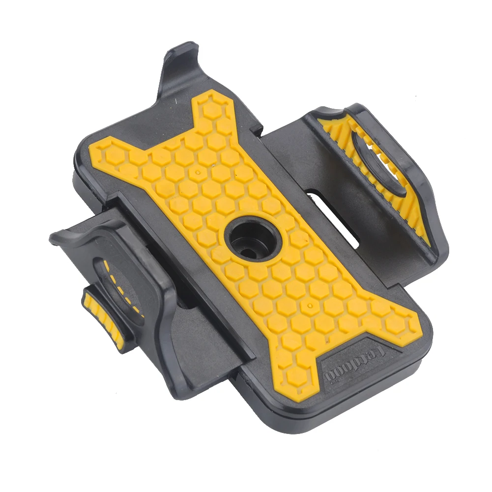 

Phone Case Universal Mount Holder For Mobiles Bicycle Bike For